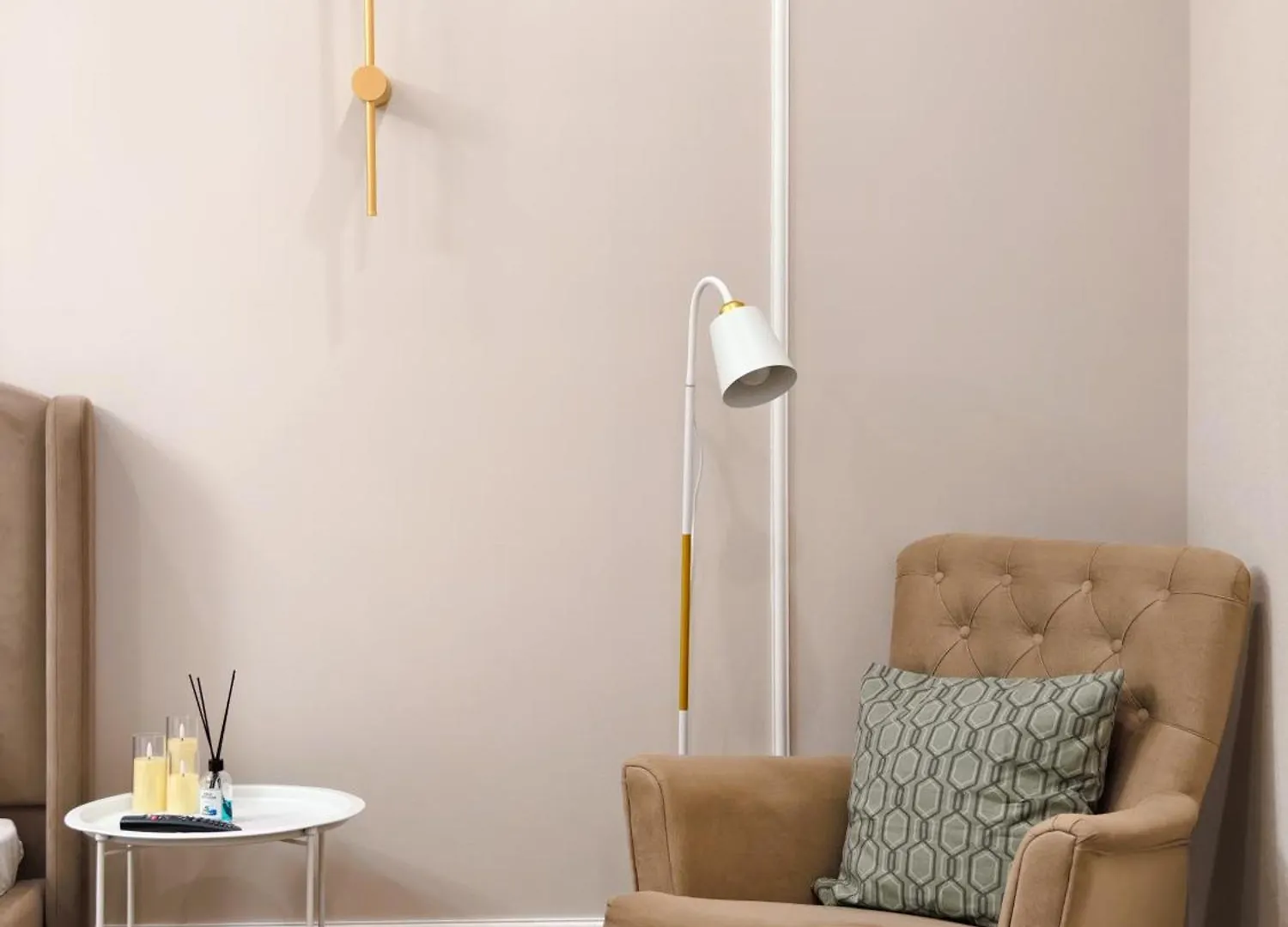 Спорт И Отдых В Центре Города Nur-Sultan  Apartment